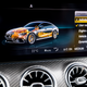 Illustration for article titled The 2019 Mercedes-AMG GT 63 S 4-Door Gives The Porsche Panamera A Run For Its Money